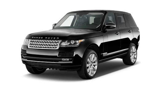 Land Rover Range Rover IV [LG] (2016-2021)